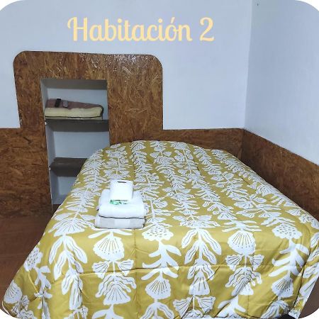 Munay San Blas Wasi Cuzco Kültér fotó