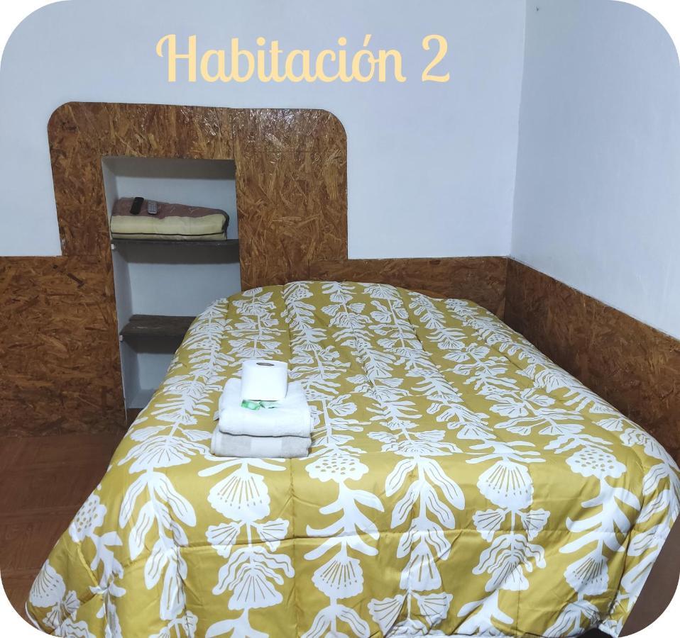 Munay San Blas Wasi Cuzco Kültér fotó