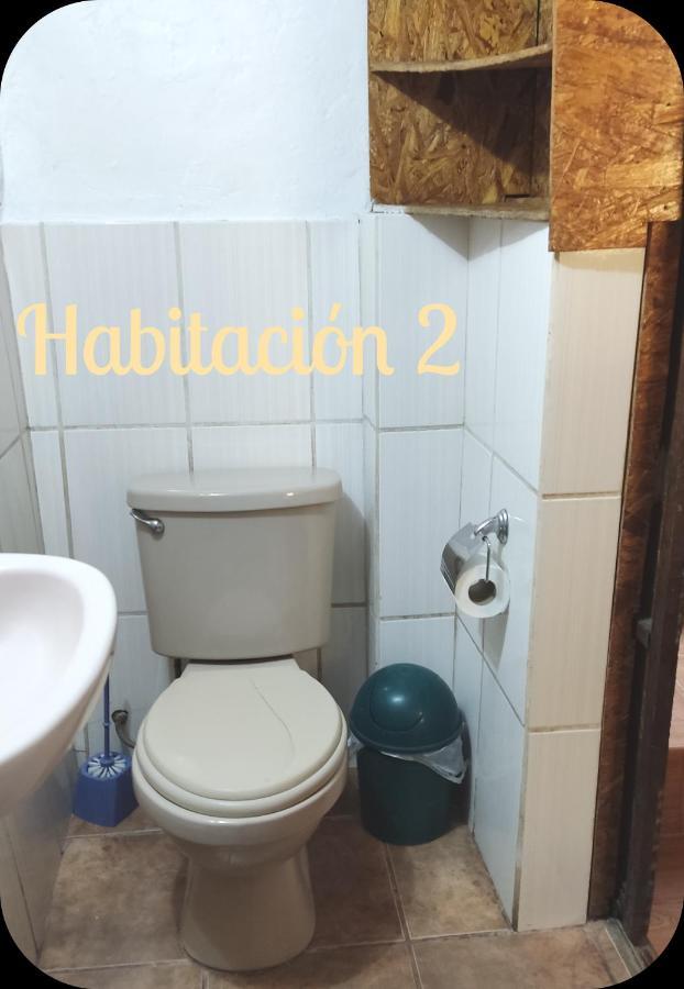 Munay San Blas Wasi Cuzco Kültér fotó