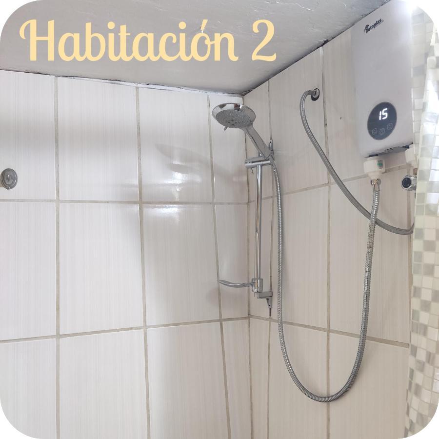 Munay San Blas Wasi Cuzco Kültér fotó